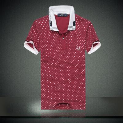 Cheap FRED PERRY Shirts wholesale No. 45